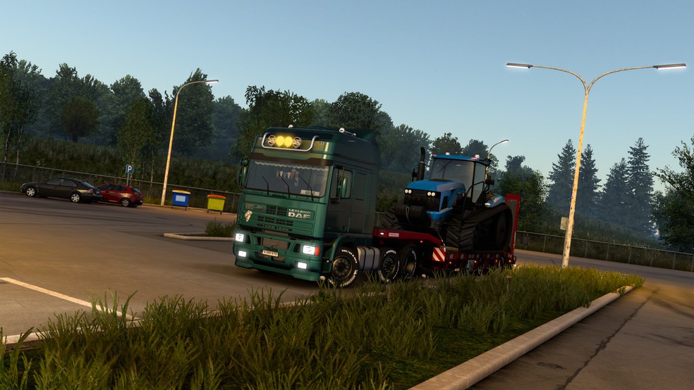 Image by JEduardoSilva