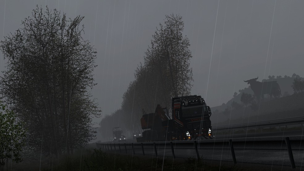 Image by British_Trucker