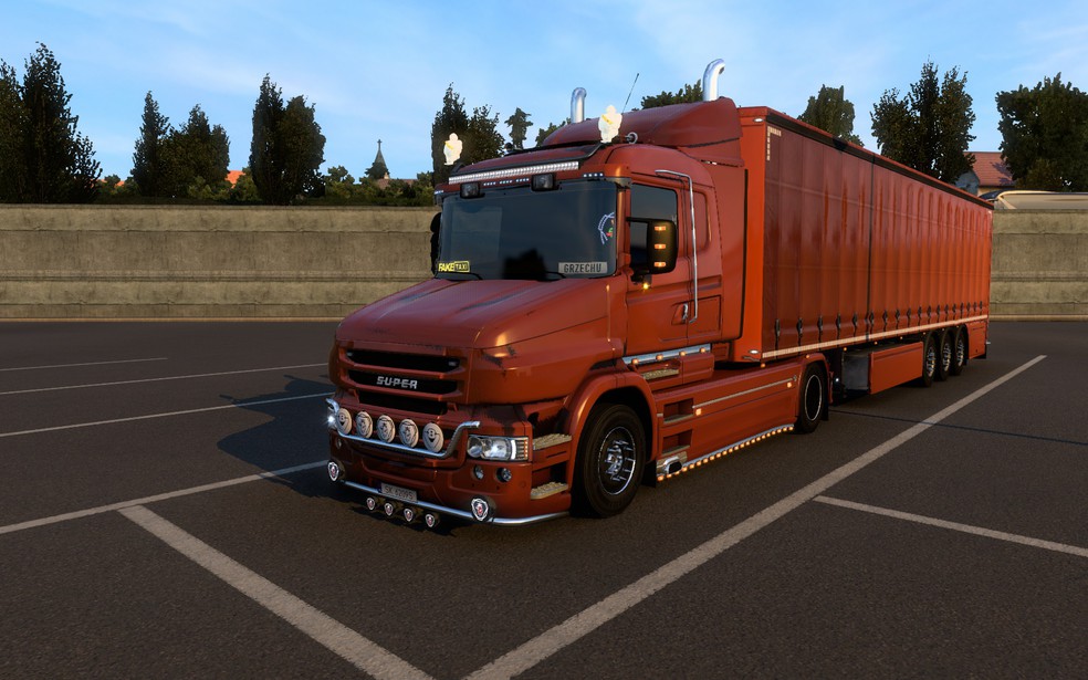 Image by grzegorz198321