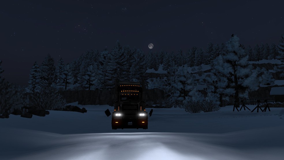 Image by PresidentStan05