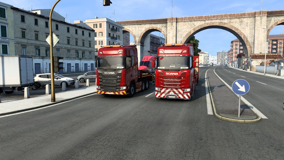 Image by Maarten15810