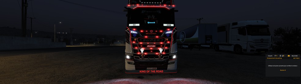 Image by OoxoO