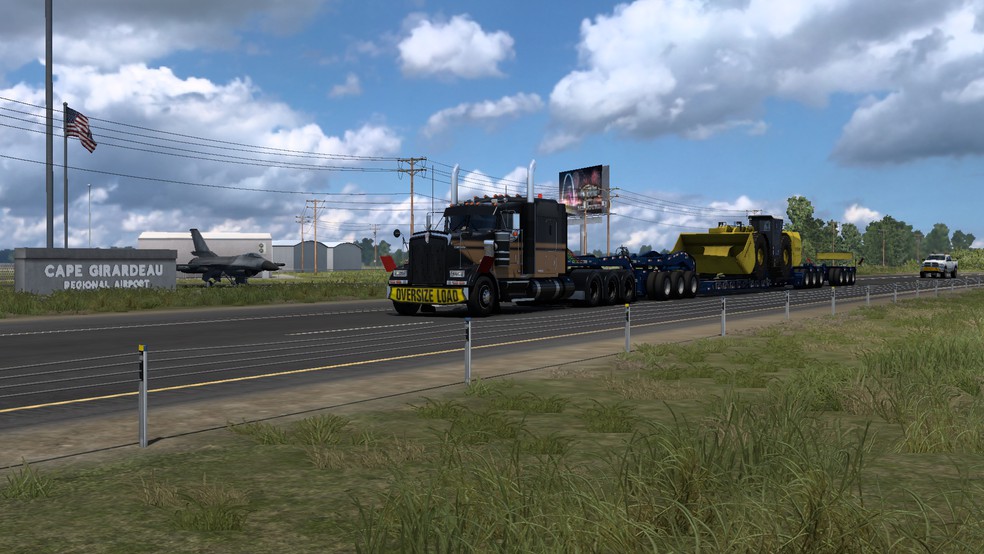 Image by molnarattila