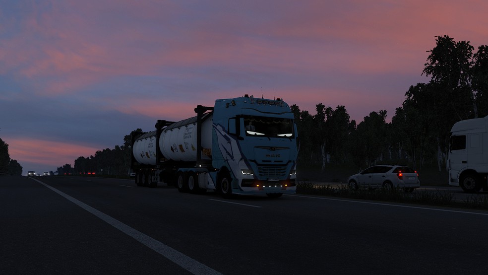 Image by AUSbing52