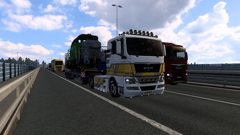 Image by Dimon_Molchanov