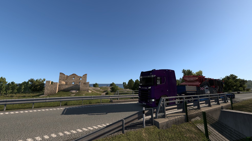 Image by HeavensAngels