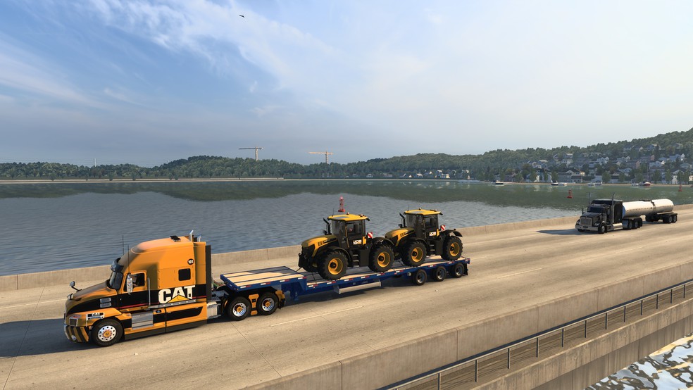 Image by pepperspray0815