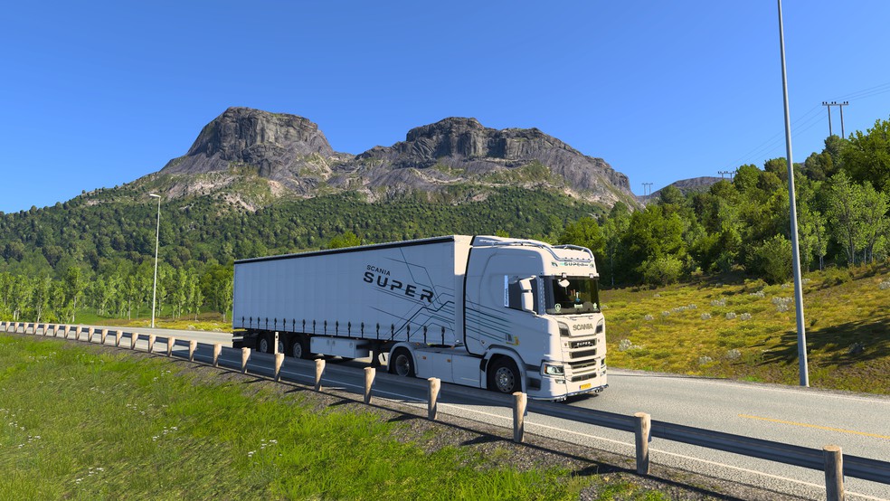 Image by demetrius20