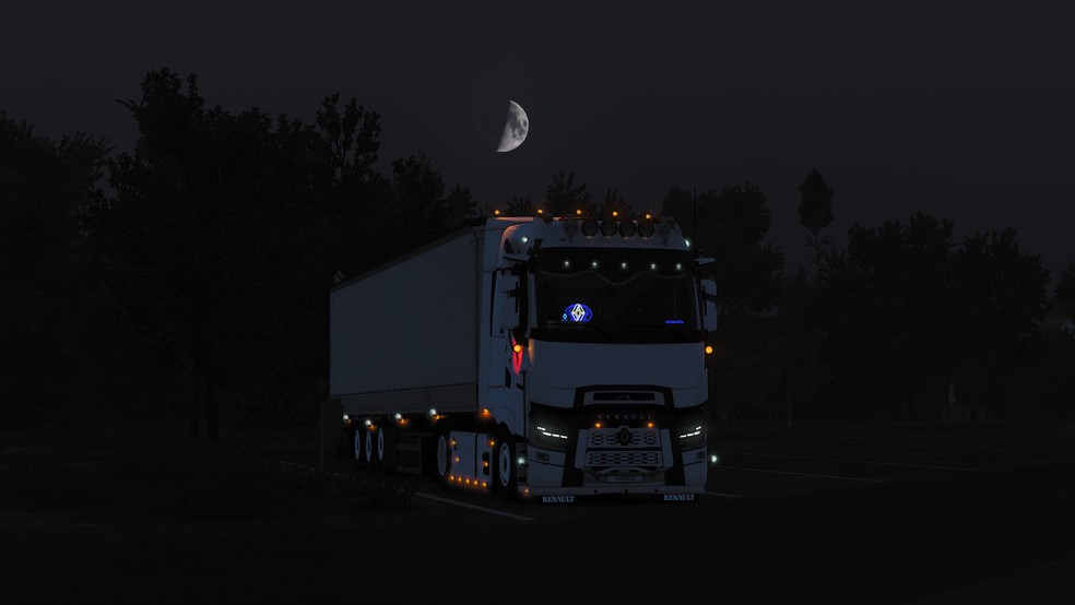 Image by SrLyKanD10S