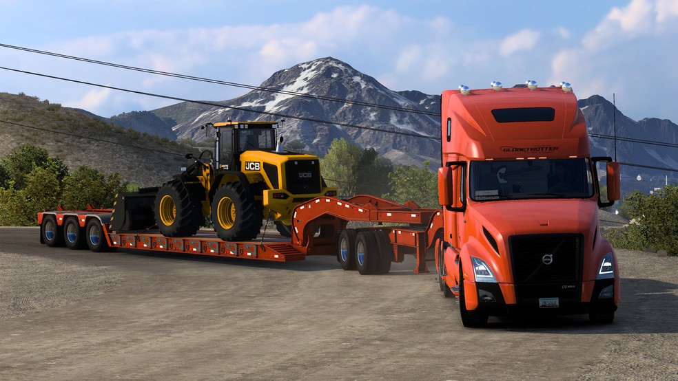 Image by zacariasnoob