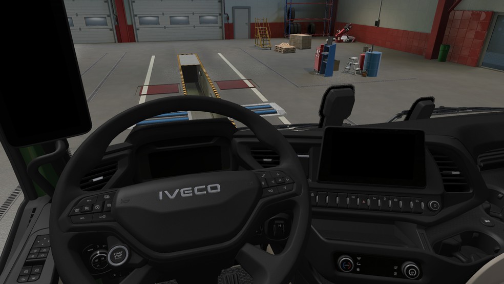 Image by stanrbx9