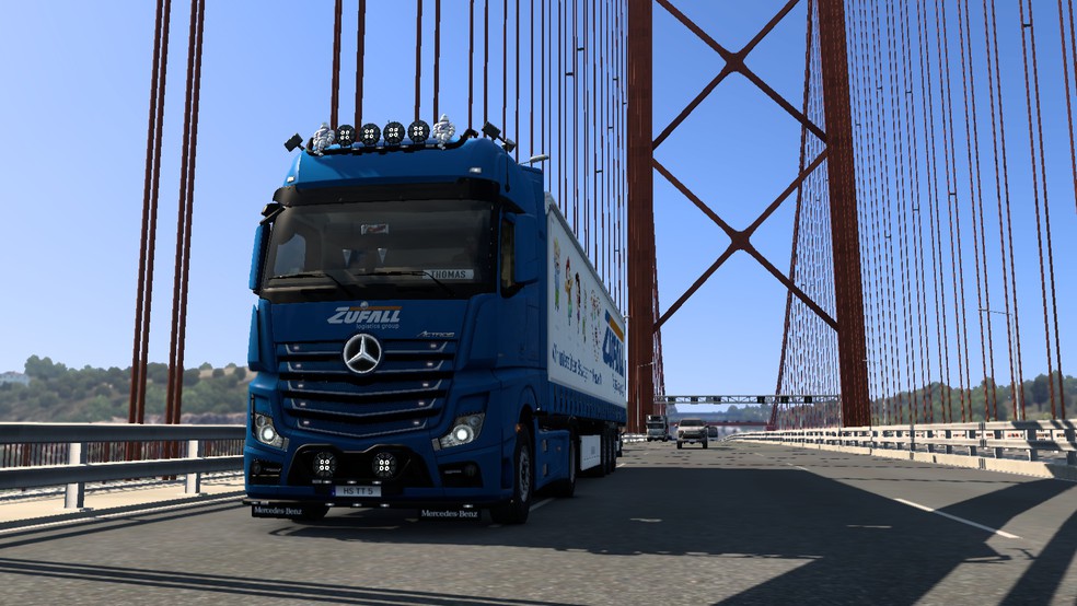 Image by thomasthamrt