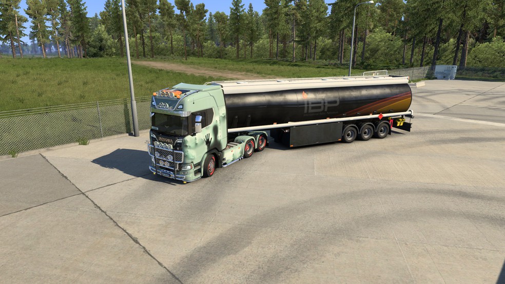 Image by DJANGO_0_0