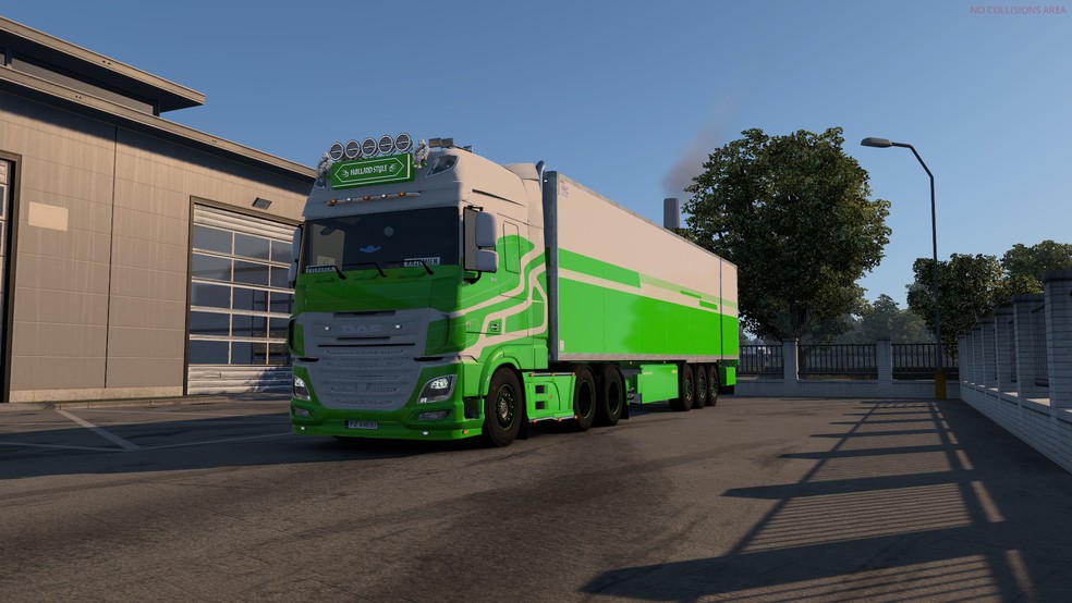 Image by Krzemienek