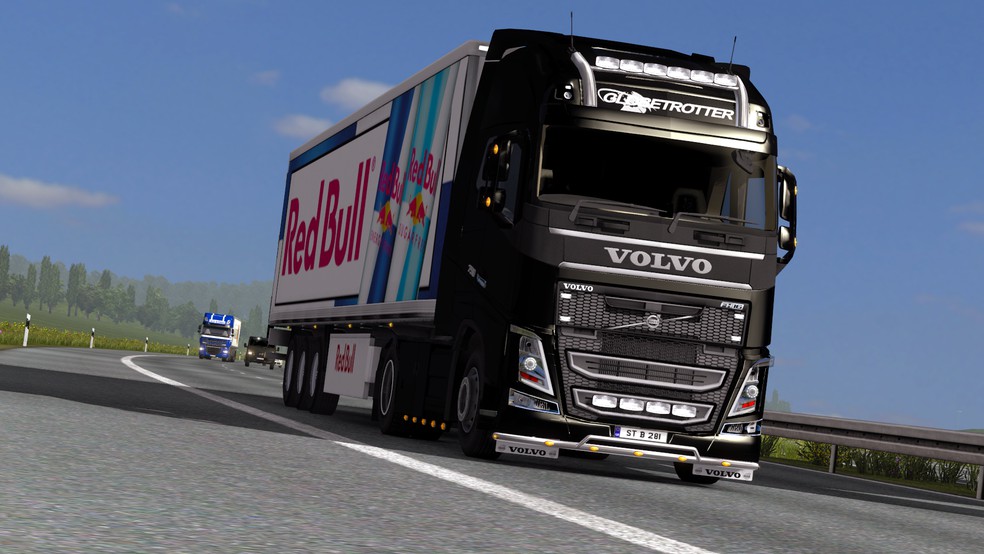 Image by UnanimousDavid