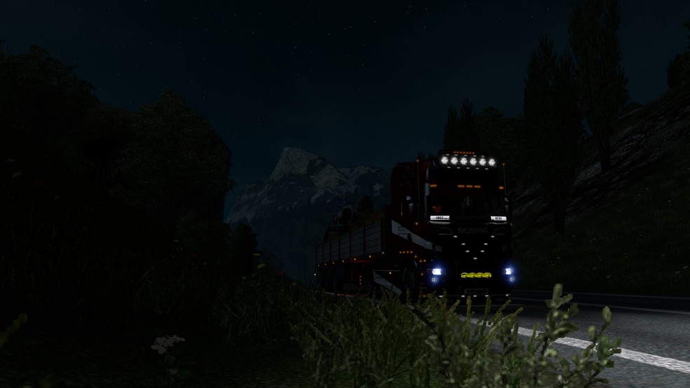 Image by Scaniaboy_V8