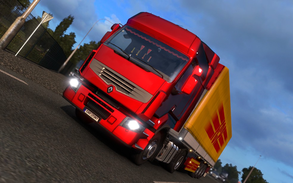 Image by Garizontman