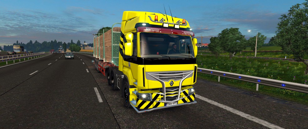 Image by x3zero7six3x