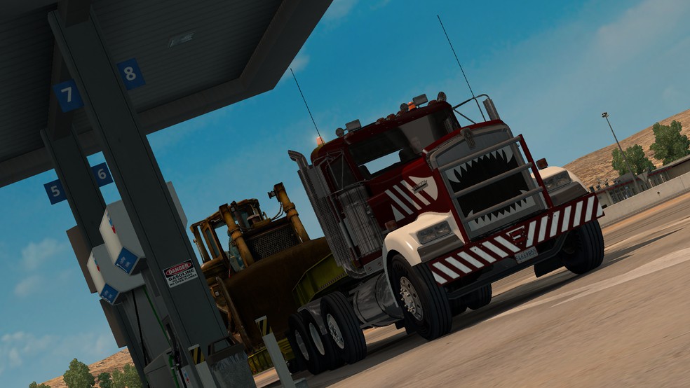 Image by coolhandColby