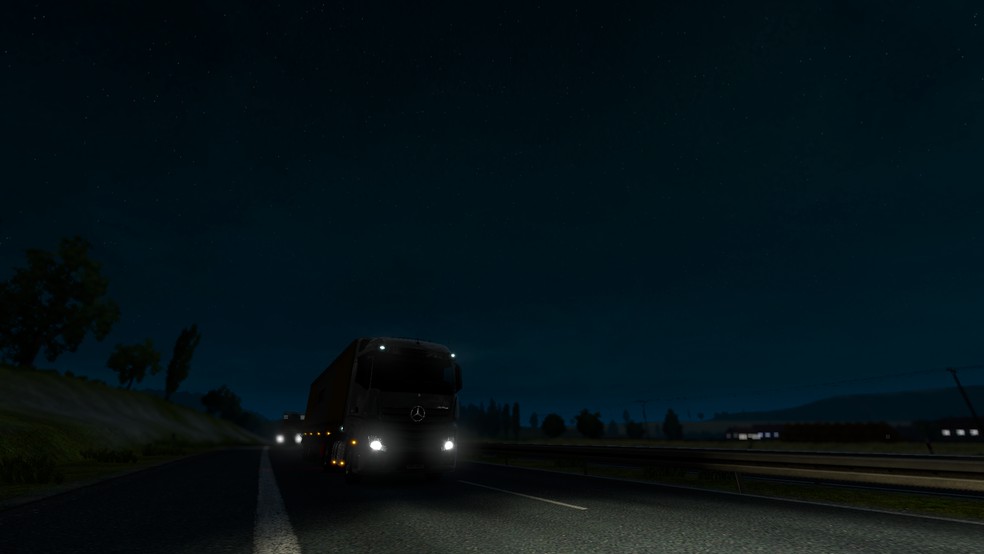 Image by TheRain_YNL