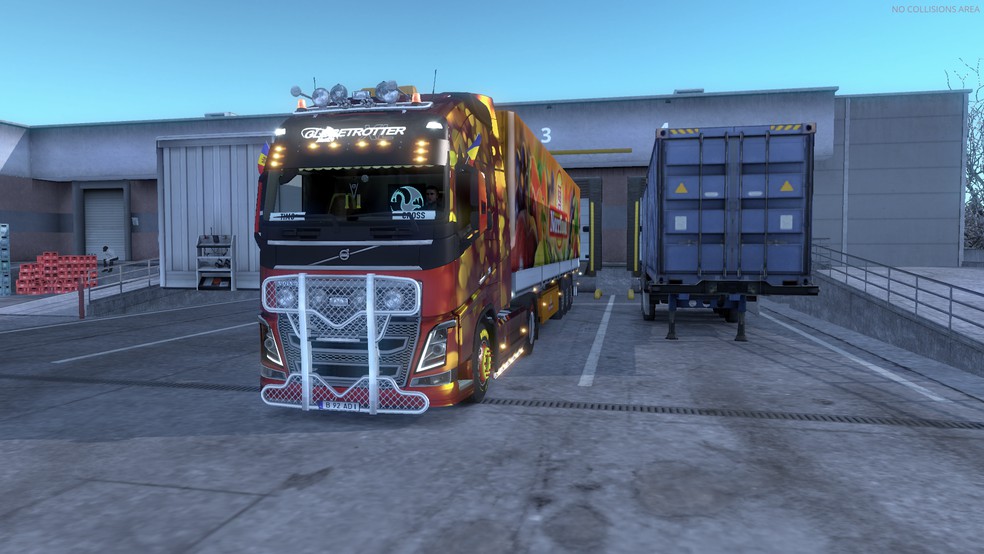 Image by TimorousCross92