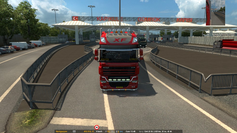 Image by cenk_devrim