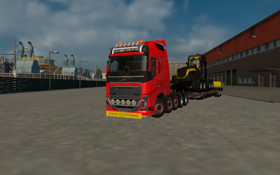 Image by thomas738