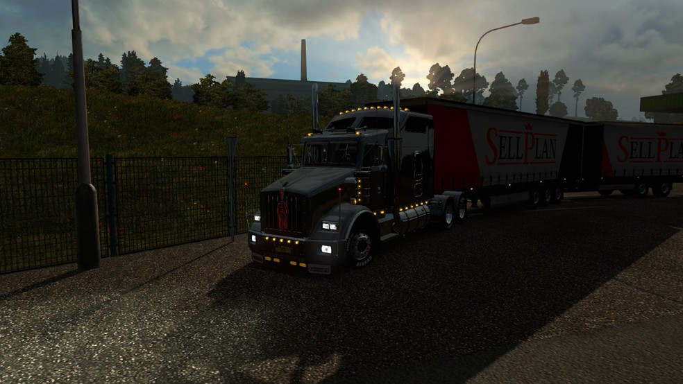 Image by hct98