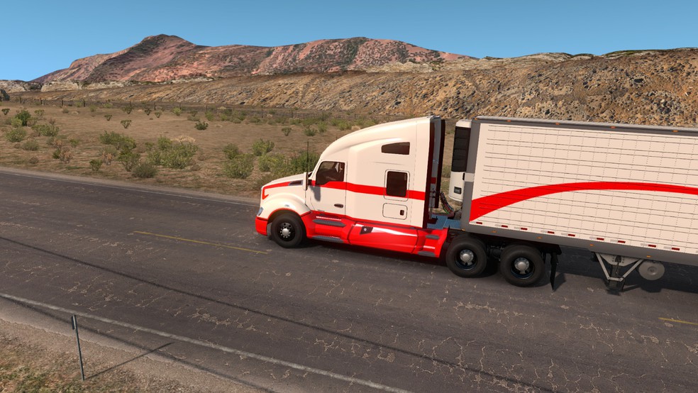 Image by Tiago_Almeida