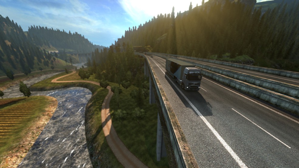 Image by discopepereland