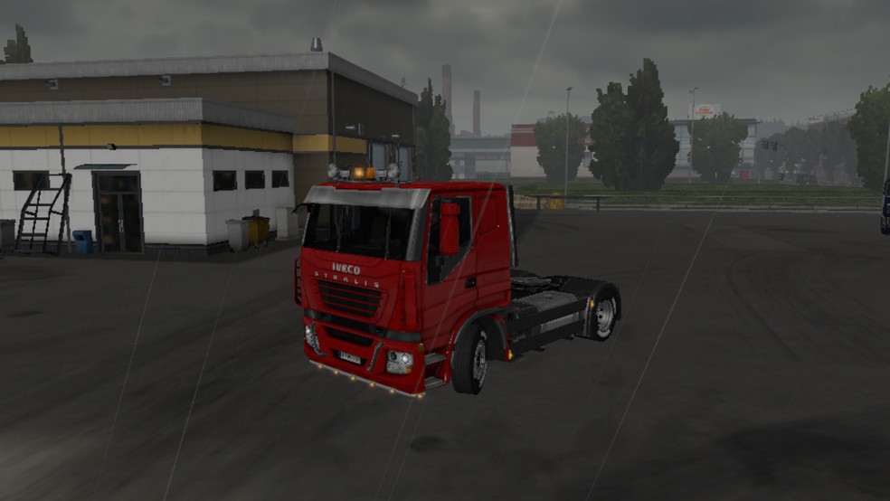 Image by EthonalFlame