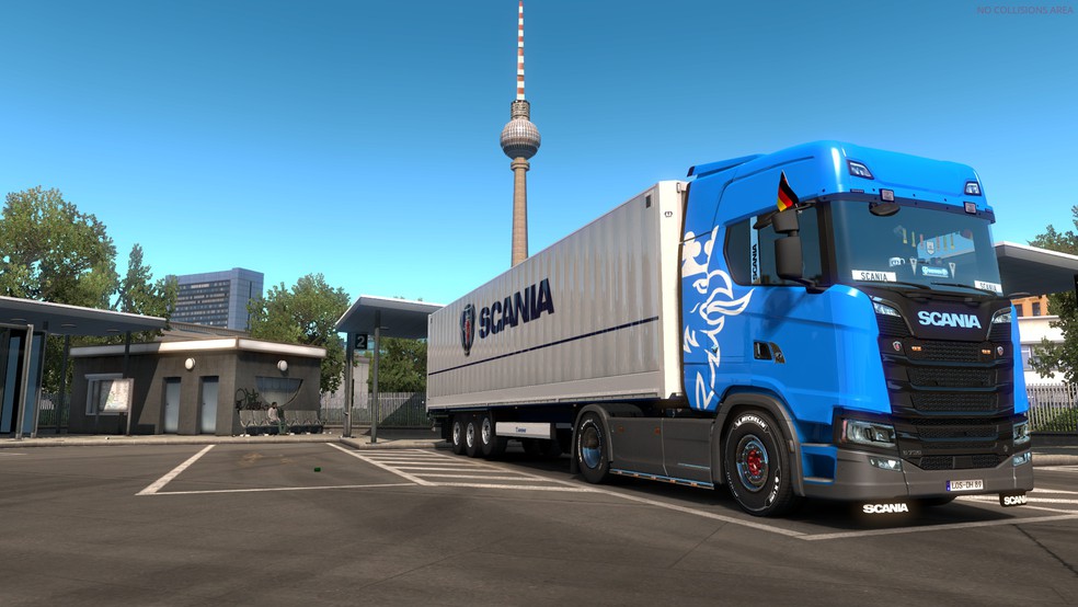 Image by Scoremaster