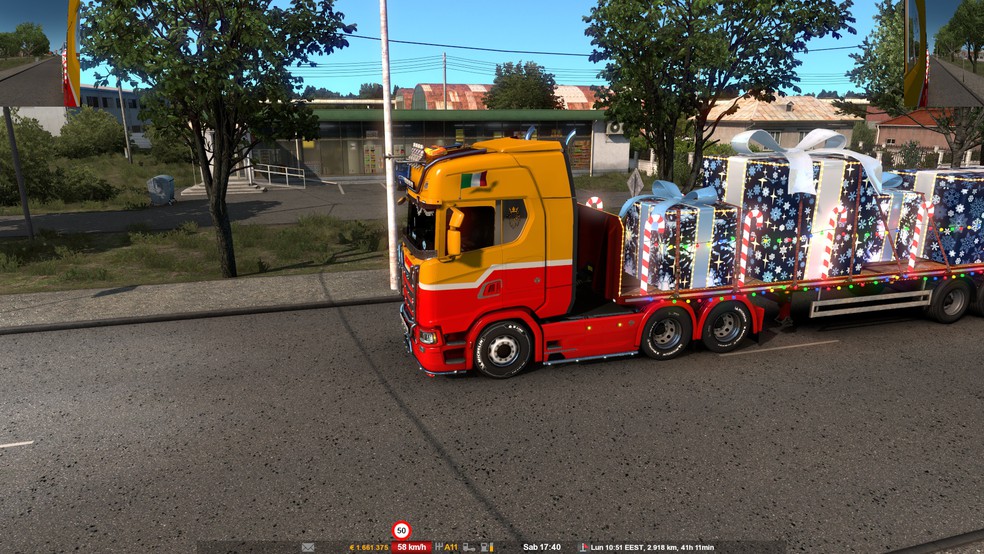 Image by Maxasroma1927