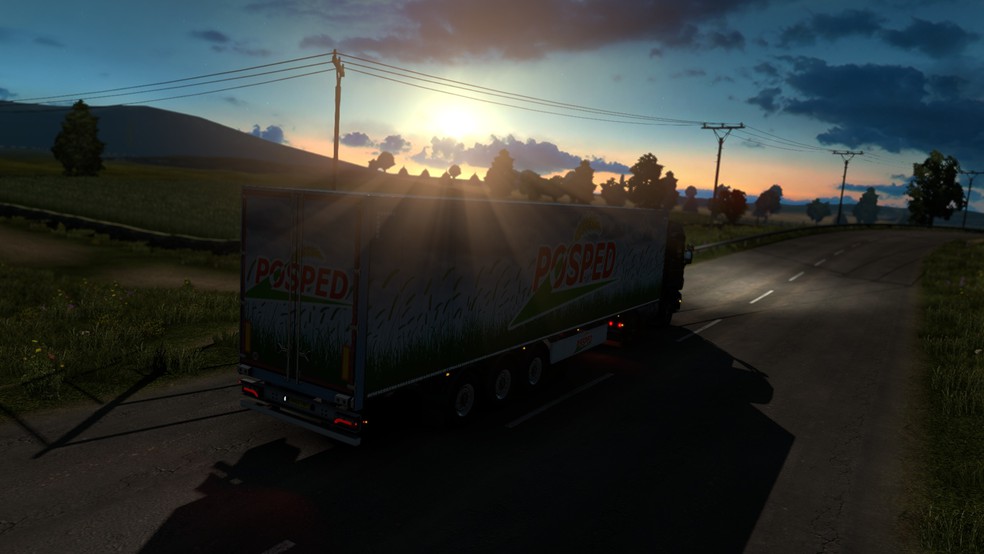 Image by thork1ld