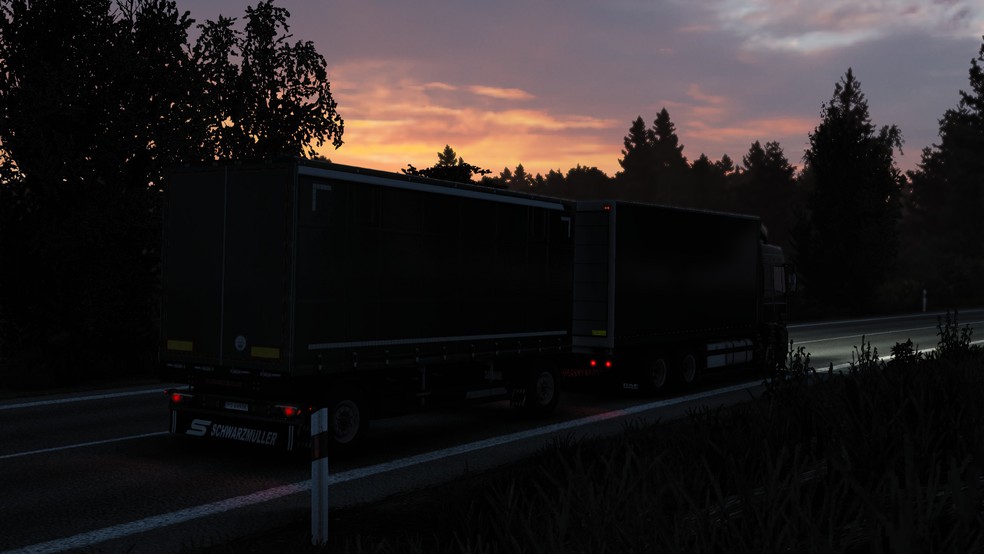 Image by m1siewicz