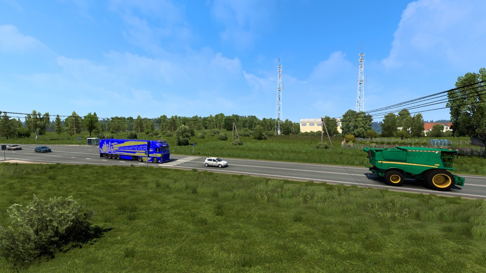 Image by Demon_of_Razgriz