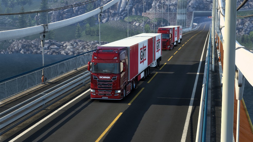 Image by CrazyWebbster