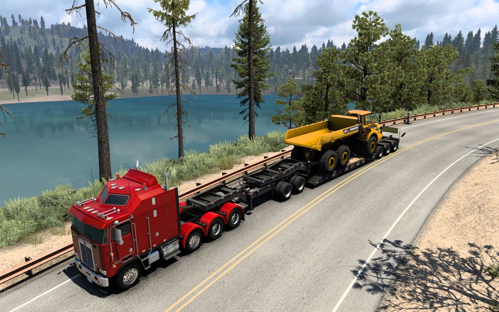 Image by toledomover