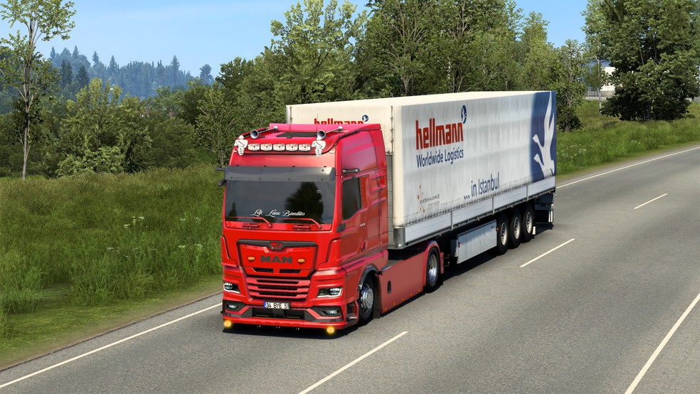 Image by urbanique75