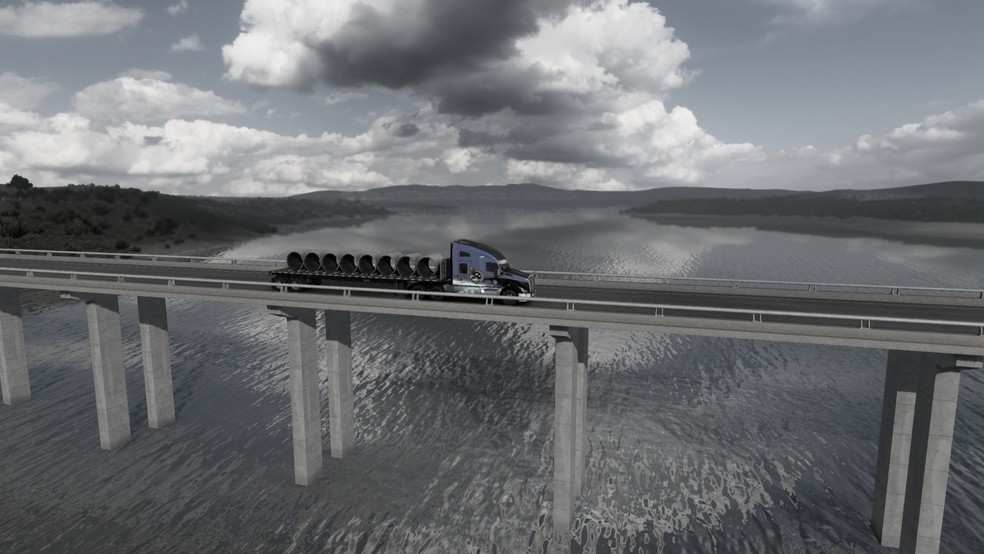 Image by HaruenBender