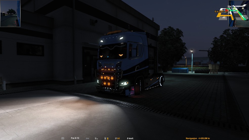 Image by hermanstorsveen