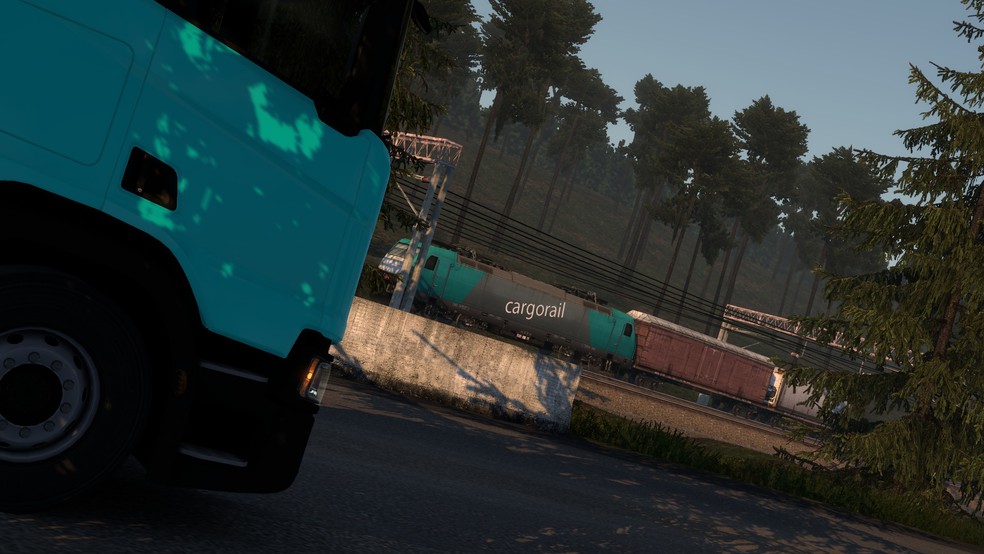 Image by Tomiks_GG