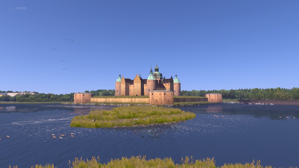 Image by Tyrant_Sky_Leo