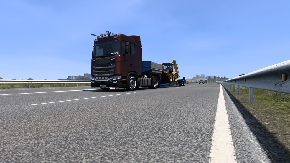 Image by Est3rnoKl3id0