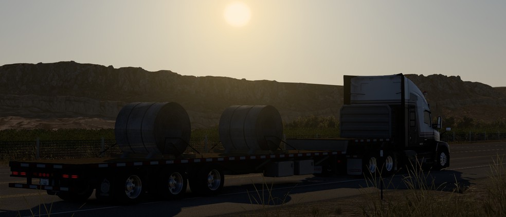 Image by MadreBarbuda