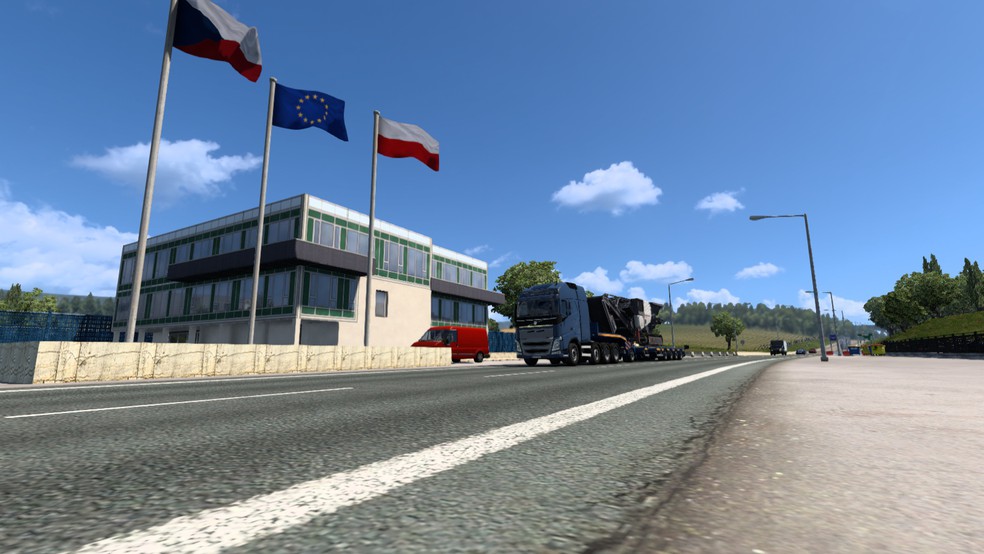 Image by polaczek0052