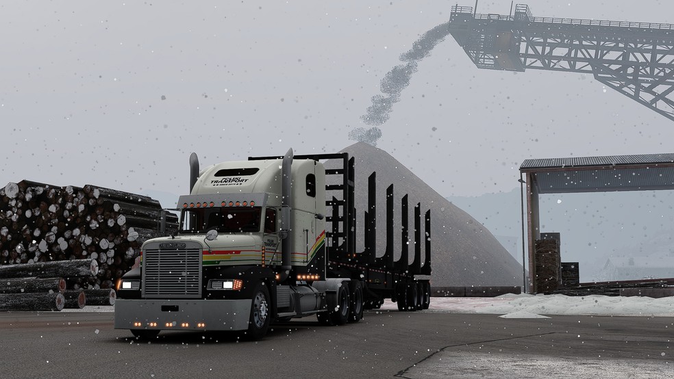 Image by LucasVanDerSpin