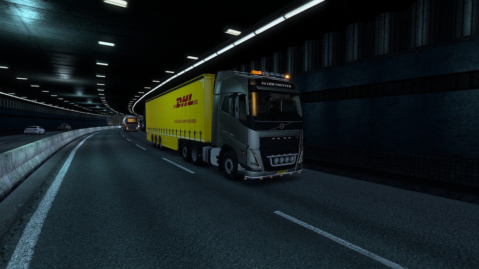 Image by Divoke