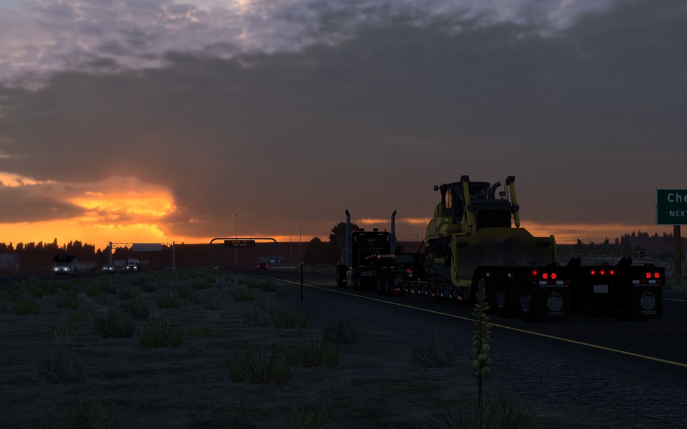 Image by Brockyboy96