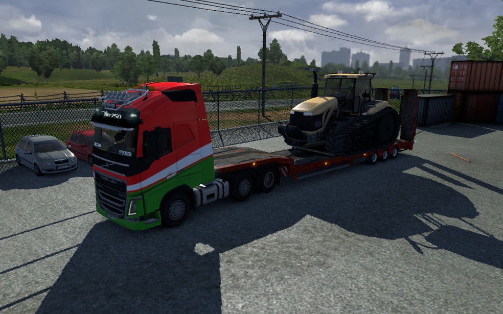 Image by SirBoby